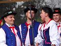 V targi LGD w Rzeszowie 2013_2_31